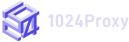 1024Proxy