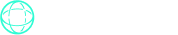 Sphere.Chat