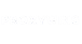 PROXYWING