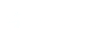 SWIFTPROXY
