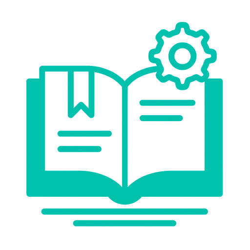 All articles and useful publications on the website topic