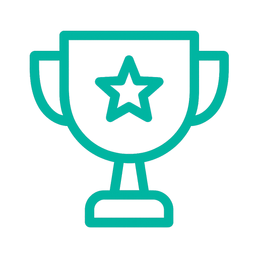 Telegram Expert benefits for promotion and automation