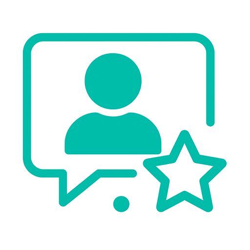 User reviews and feedback on the service