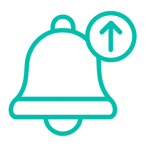 Updates feed and recent platform changes