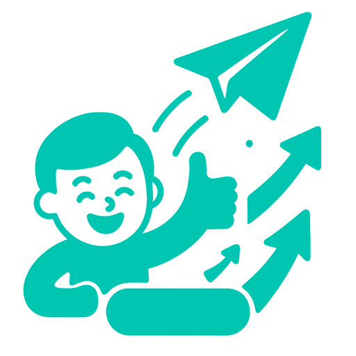 The benefits of promoting in Telegram — a symbol of confident growth, support, and success with Telegram Expert