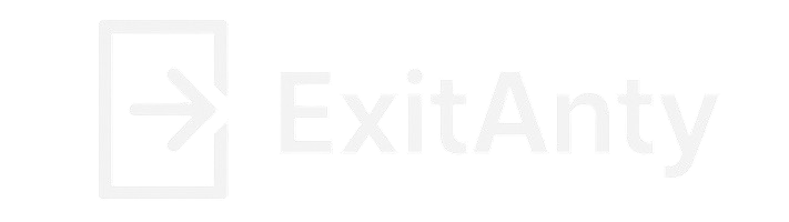 ExitAnty