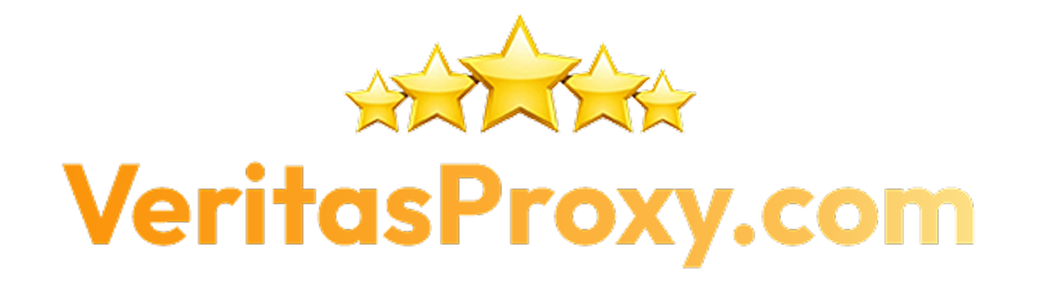 VeritasProxy