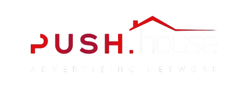 Push.House