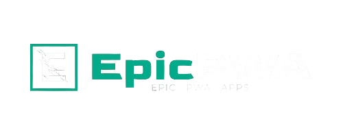 Epicpwa