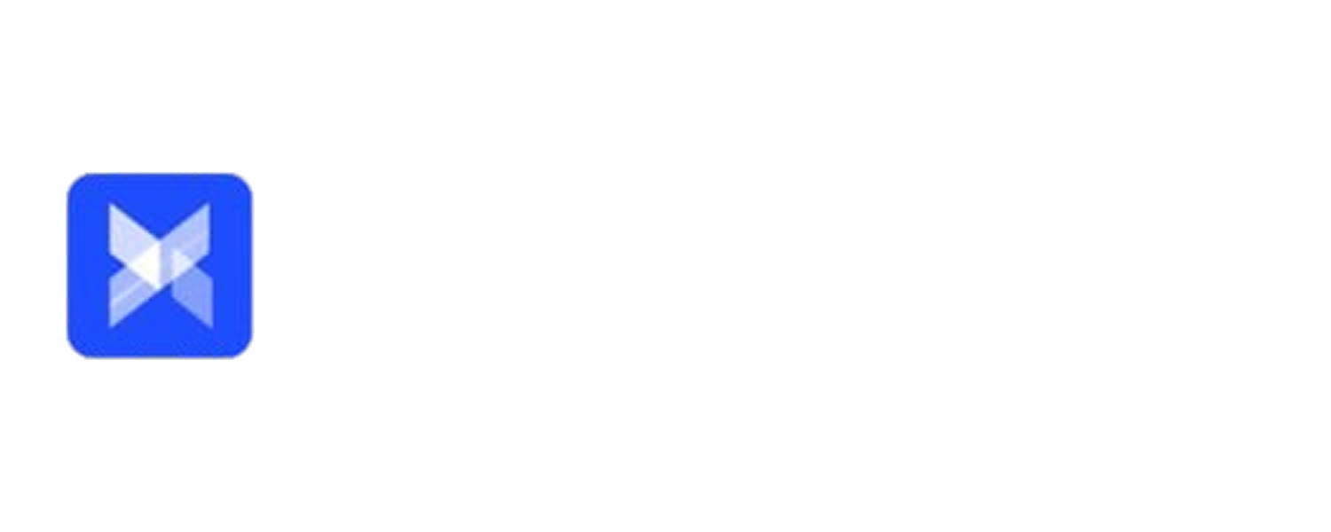 AdsPower