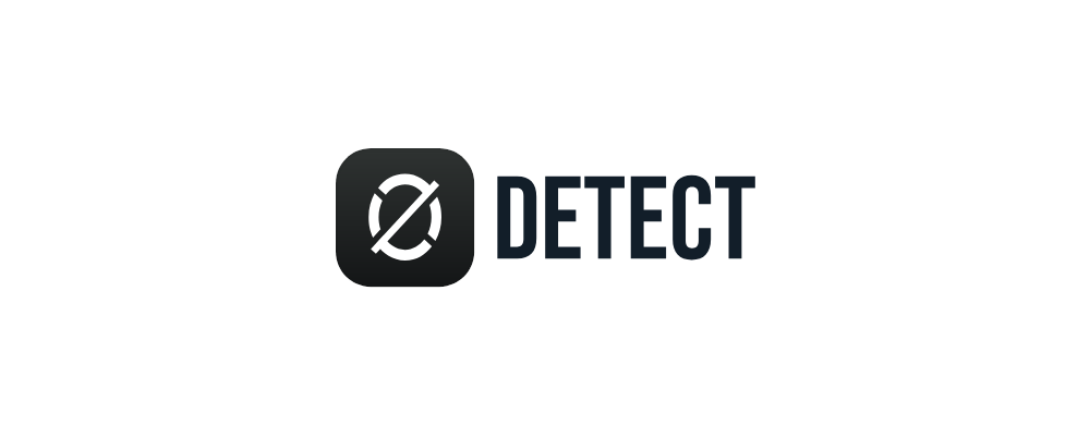0DETECT