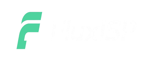 FluxISP