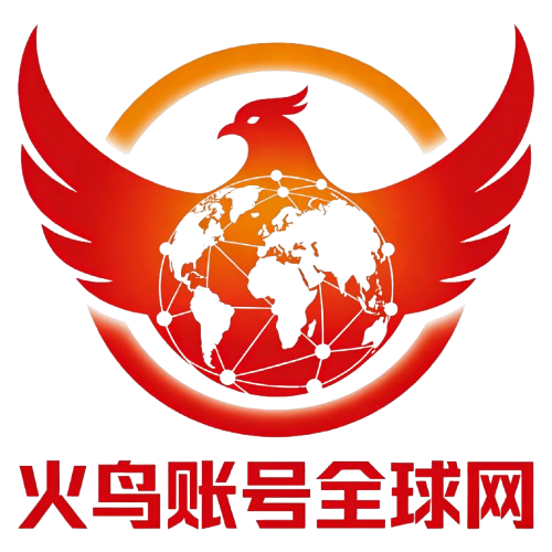 Huoniaozhanghao