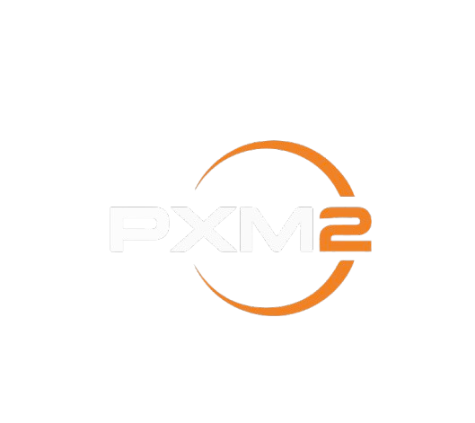 PXM2