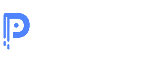 Proxiware