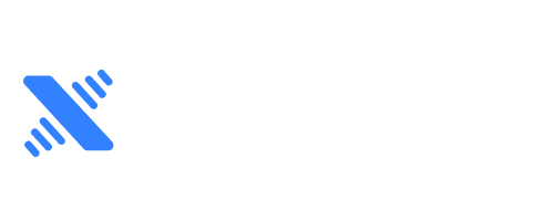 Proxied