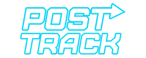 PostTrack