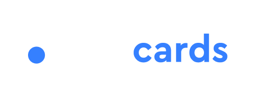 FuncCards