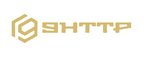 9HTTP