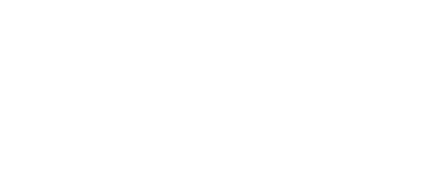Elusive.sh