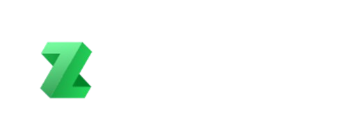 Zooproxy