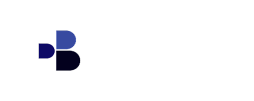 Buvei