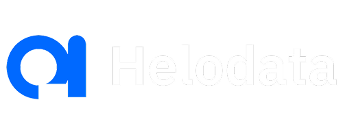 Helodata