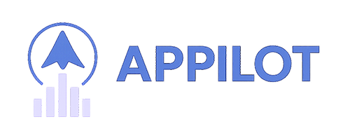 Appilot