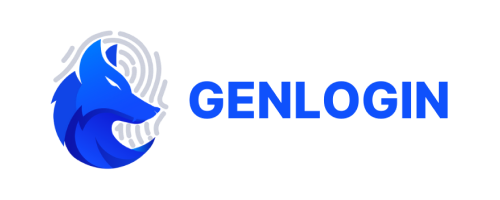 Genlogin