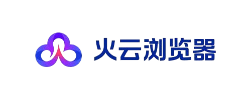 Hotlogin