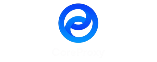 CoreProxy