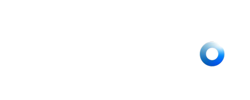 SocialEcho
