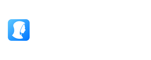 Proxxxymiron