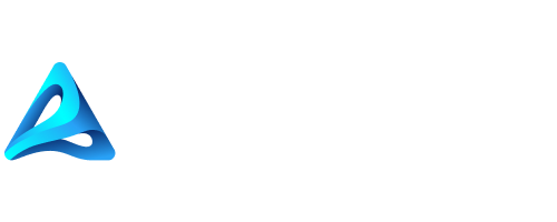 Aurorium Browser