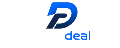 ProxyDeal