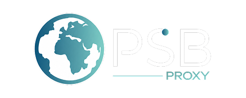 PSBProxy