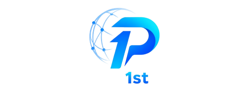 Proxy1st