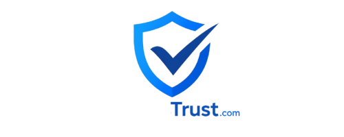 ProxiesTrust