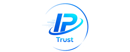 IpsTrust