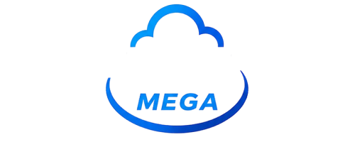 VpsMega