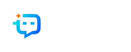 TWT Chat