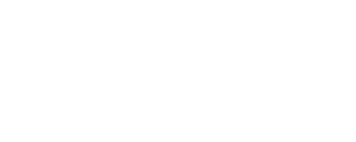 PROSOX