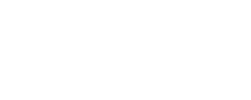 MOBIHUB