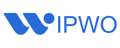 IPWO