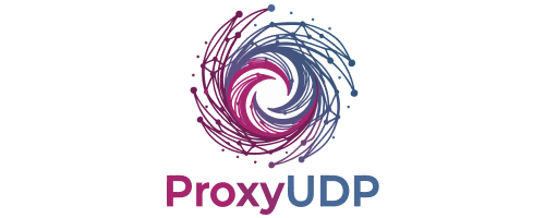 ProxyUDP