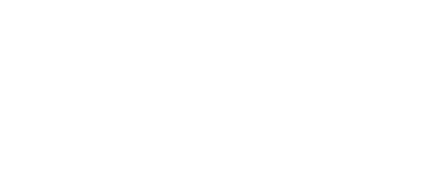 ProxyStats