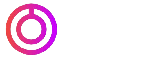Seyare.org