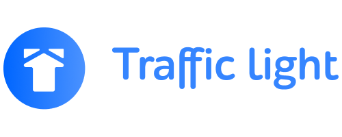 Traffic Light