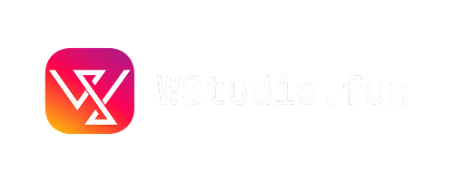 WStudio.fun