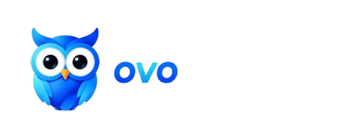 ovoBrowser